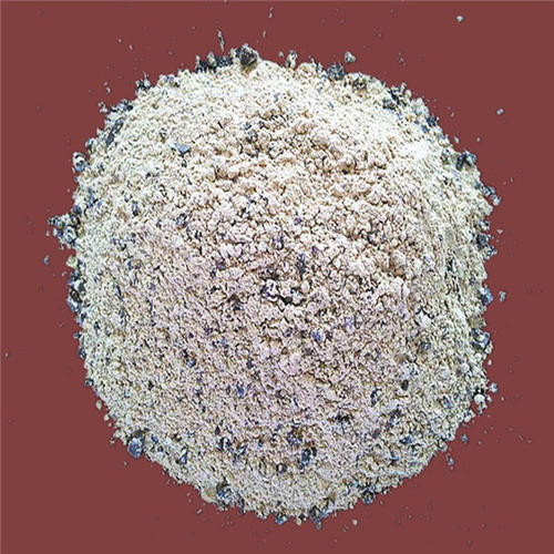 哪些因素導(dǎo)致澆注料質(zhì)量不穩(wěn)定？